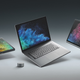 Imagen: Microsoft